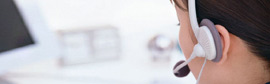 (lin)ϵɽFˇb